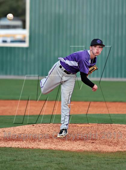 Thumbnail 3 in Seymour @ Sevier County photogallery.