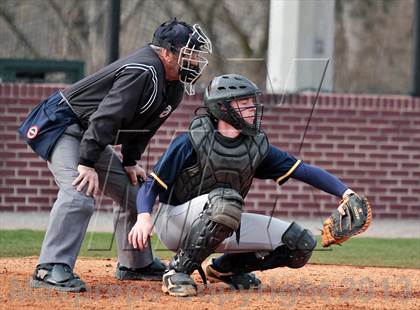 Thumbnail 2 in Seymour @ Sevier County photogallery.