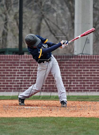 Thumbnail 2 in Seymour @ Sevier County photogallery.
