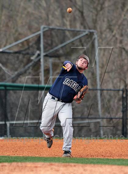 Thumbnail 1 in Seymour @ Sevier County photogallery.