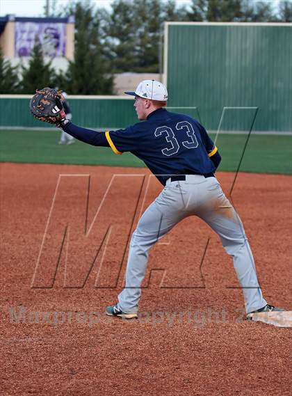 Thumbnail 2 in Seymour @ Sevier County photogallery.