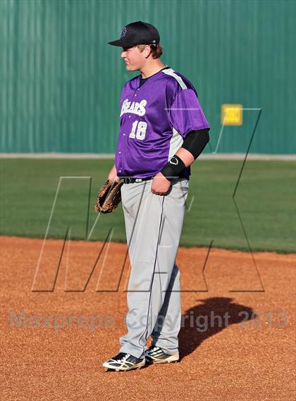 Thumbnail 3 in Seymour @ Sevier County photogallery.