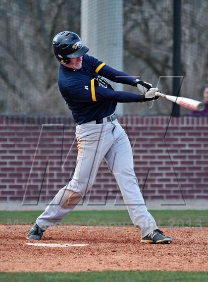 Thumbnail 2 in Seymour @ Sevier County photogallery.
