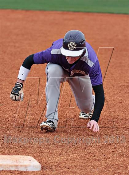 Thumbnail 1 in JV: Seymour @ Sevier County photogallery.