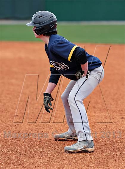 Thumbnail 1 in Seymour @ Sevier County photogallery.