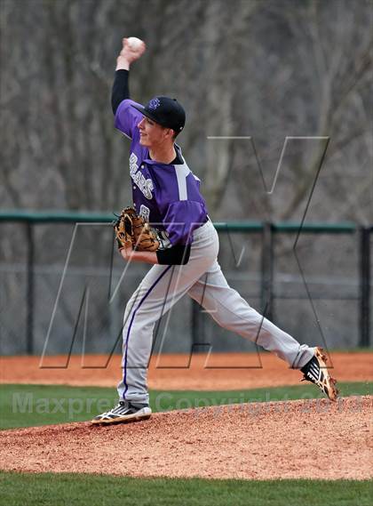 Thumbnail 3 in Seymour @ Sevier County photogallery.