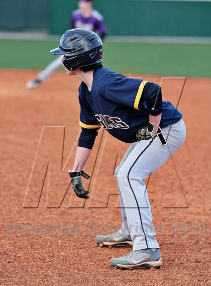 Thumbnail 3 in Seymour @ Sevier County photogallery.
