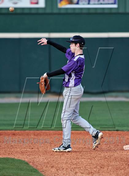 Thumbnail 2 in Seymour @ Sevier County photogallery.