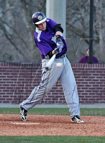 Thumbnail 1 in Seymour @ Sevier County photogallery.