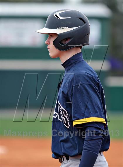 Thumbnail 2 in Seymour @ Sevier County photogallery.