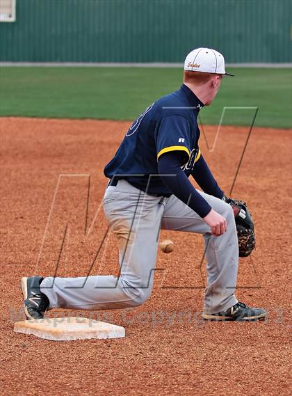 Thumbnail 2 in Seymour @ Sevier County photogallery.