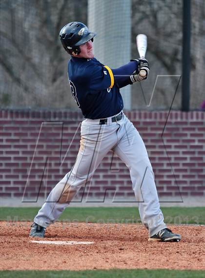 Thumbnail 3 in Seymour @ Sevier County photogallery.