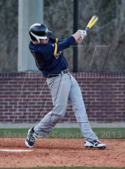 Thumbnail 3 in Seymour @ Sevier County photogallery.