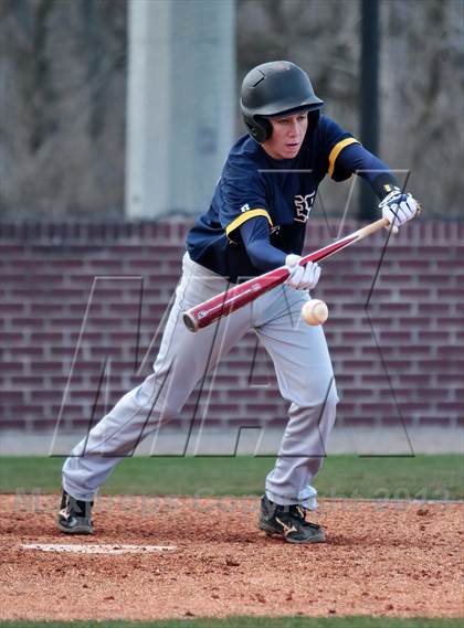 Thumbnail 1 in Seymour @ Sevier County photogallery.