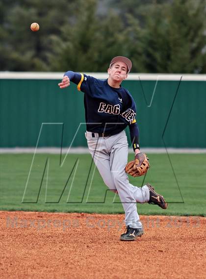 Thumbnail 1 in Seymour @ Sevier County photogallery.