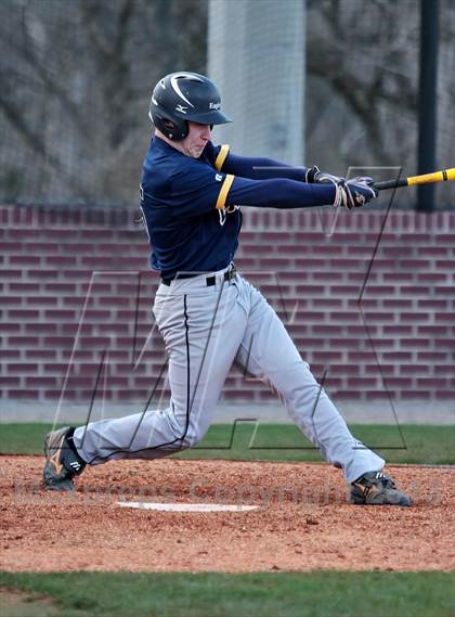 Thumbnail 1 in Seymour @ Sevier County photogallery.