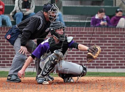 Thumbnail 3 in Seymour @ Sevier County photogallery.