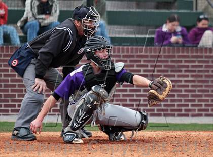 Thumbnail 3 in JV: Seymour @ Sevier County photogallery.