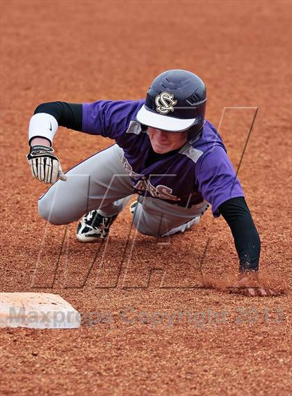 Thumbnail 3 in Seymour @ Sevier County photogallery.