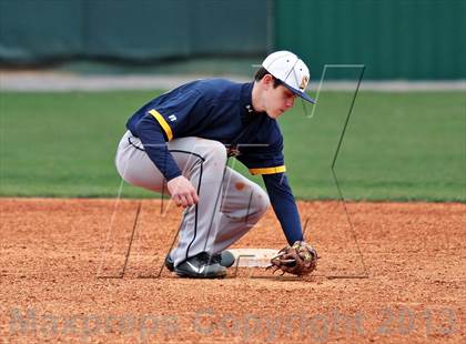 Thumbnail 1 in Seymour @ Sevier County photogallery.