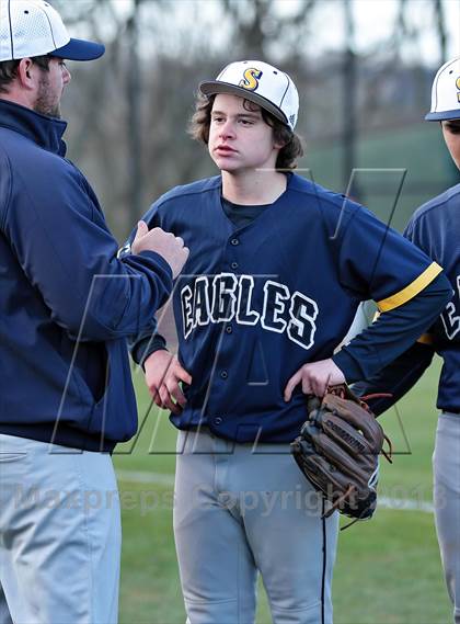 Thumbnail 3 in Seymour @ Sevier County photogallery.