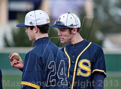Thumbnail 1 in Seymour @ Sevier County photogallery.
