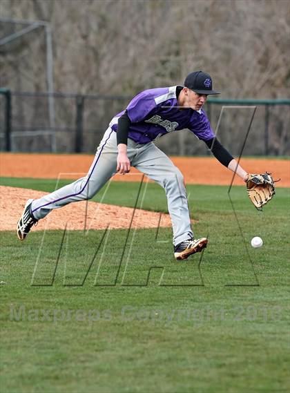 Thumbnail 3 in Seymour @ Sevier County photogallery.