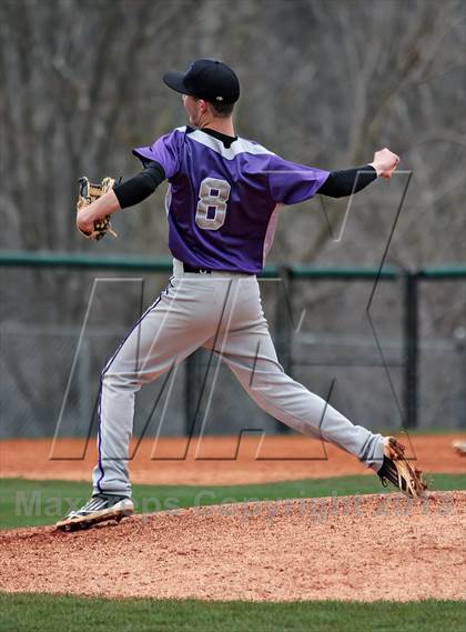 Thumbnail 2 in Seymour @ Sevier County photogallery.