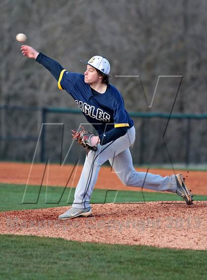 Thumbnail 2 in Seymour @ Sevier County photogallery.