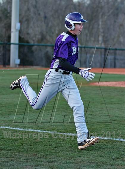Thumbnail 1 in Seymour @ Sevier County photogallery.