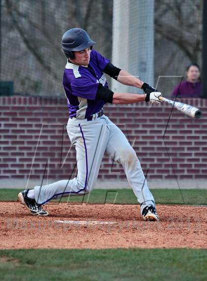 Thumbnail 3 in Seymour @ Sevier County photogallery.