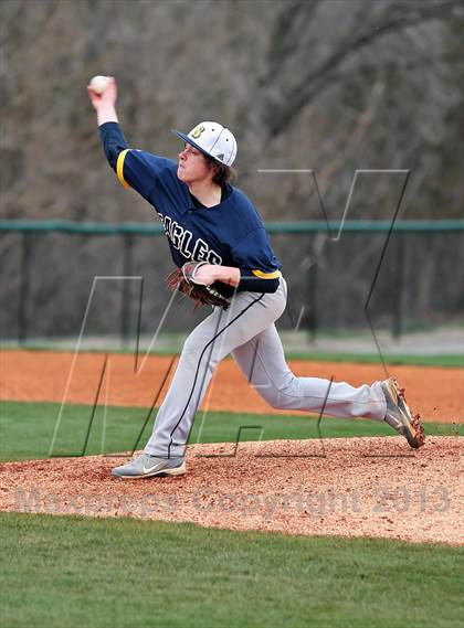 Thumbnail 1 in Seymour @ Sevier County photogallery.