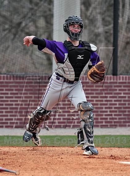Thumbnail 1 in Seymour @ Sevier County photogallery.