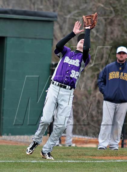 Thumbnail 1 in Seymour @ Sevier County photogallery.