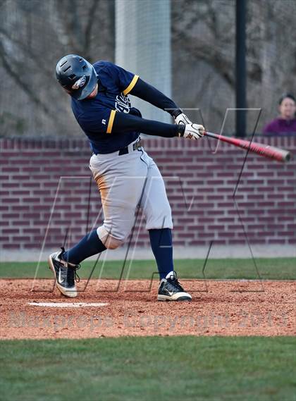 Thumbnail 3 in Seymour @ Sevier County photogallery.