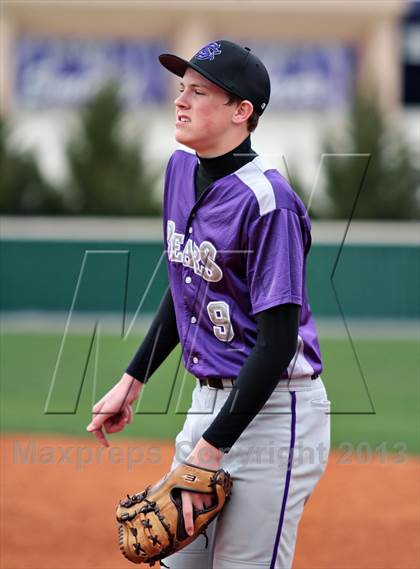 Thumbnail 3 in JV: Seymour @ Sevier County photogallery.