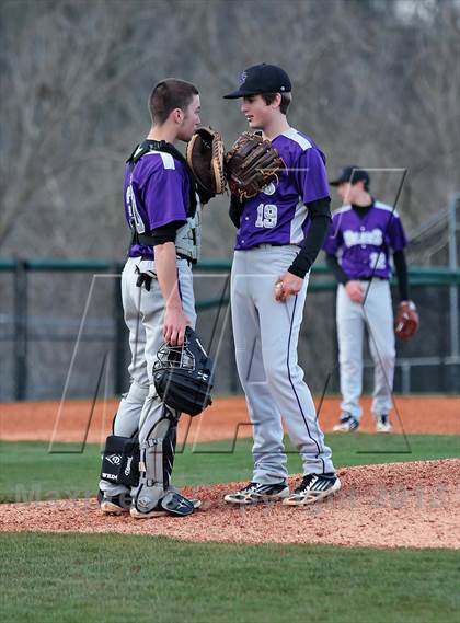 Thumbnail 2 in Seymour @ Sevier County photogallery.