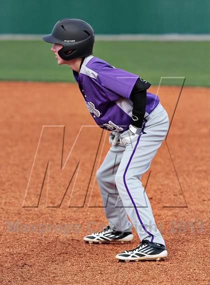 Thumbnail 3 in Seymour @ Sevier County photogallery.