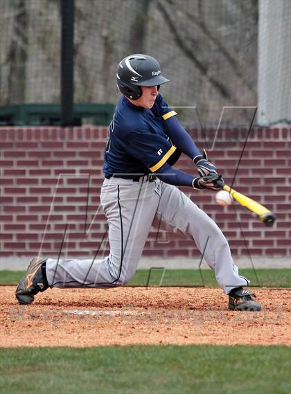 Thumbnail 2 in Seymour @ Sevier County photogallery.