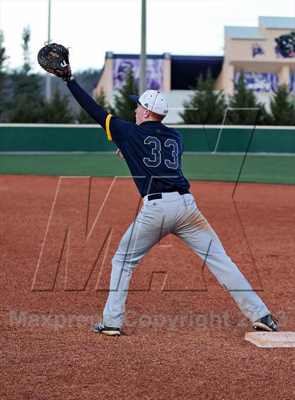 Thumbnail 2 in Seymour @ Sevier County photogallery.