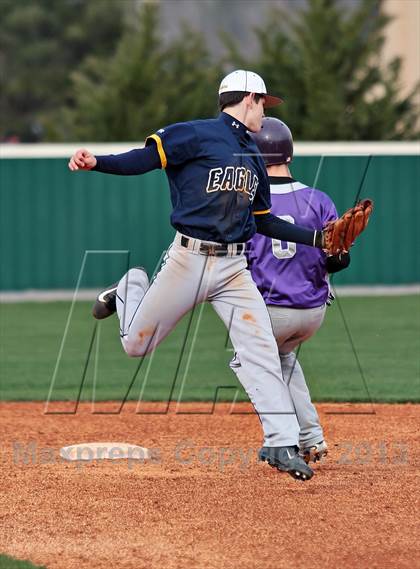 Thumbnail 3 in Seymour @ Sevier County photogallery.