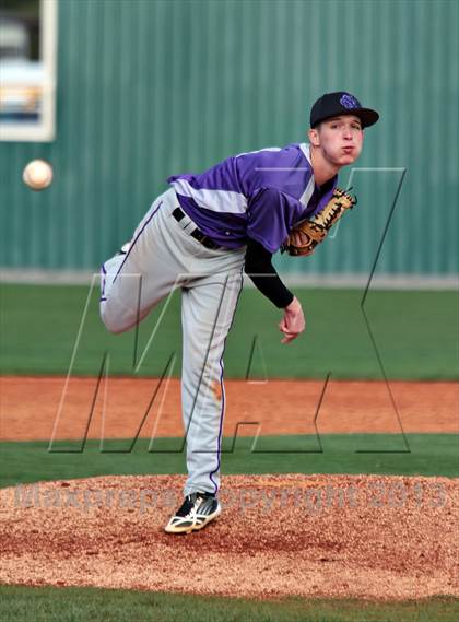 Thumbnail 1 in Seymour @ Sevier County photogallery.
