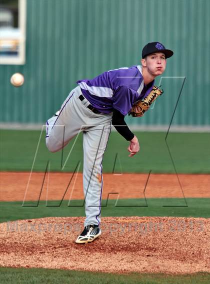 Thumbnail 1 in JV: Seymour @ Sevier County photogallery.