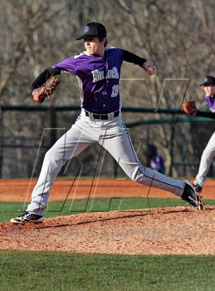 Thumbnail 1 in Seymour @ Sevier County photogallery.