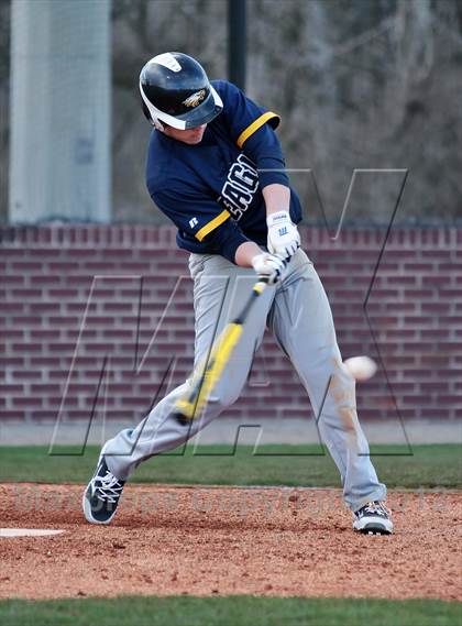 Thumbnail 2 in Seymour @ Sevier County photogallery.