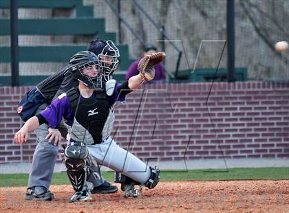 Thumbnail 1 in JV: Seymour @ Sevier County photogallery.