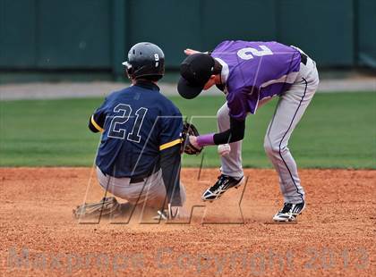 Thumbnail 3 in JV: Seymour @ Sevier County photogallery.