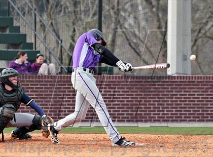 Thumbnail 2 in Seymour @ Sevier County photogallery.