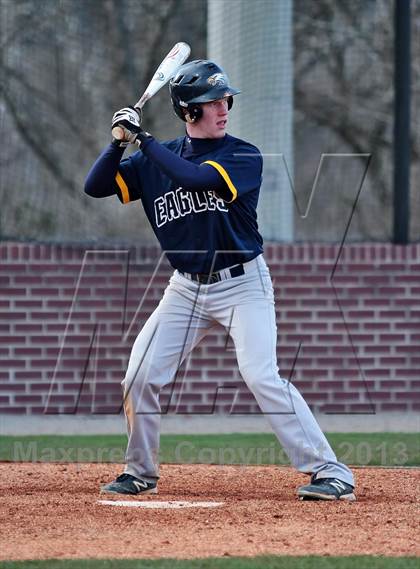 Thumbnail 1 in Seymour @ Sevier County photogallery.