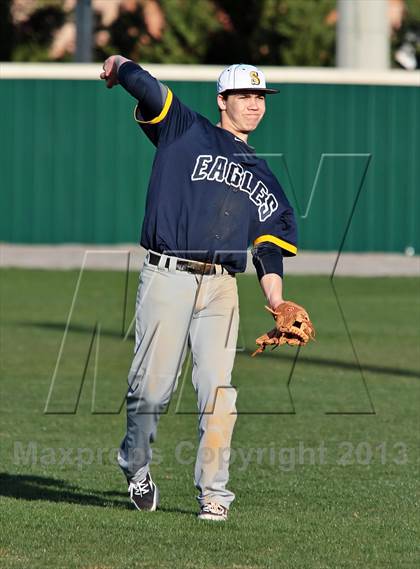 Thumbnail 1 in Seymour @ Sevier County photogallery.